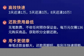 甘孜讨债公司成功追回拖欠八年欠款50万成功案例